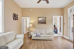 302 S Front St, Wrightsville, PA 17368 - Photo 18