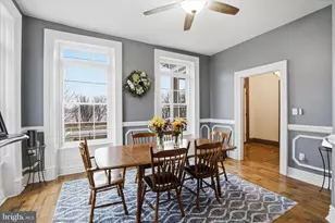 302 S Front St, Wrightsville, PA 17368 - Photo 8