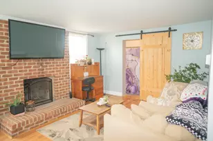 14803 Mt Olivet Rd, Felton, PA 17322 - Photo 36