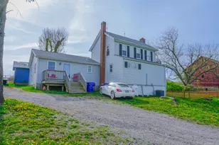 14803 Mt Olivet Rd, Felton, PA 17322 - Photo 2