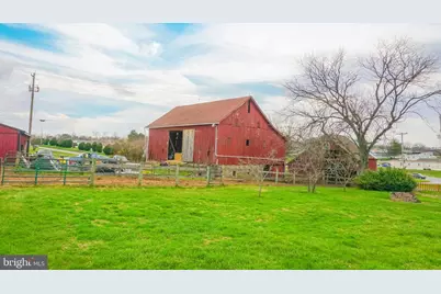 14803 Mt Olivet Road, Felton, PA 17322 - Photo 10