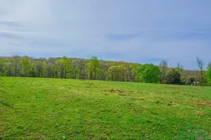 14803 Mt Olivet Rd, Felton, PA 17322 - Photo 60