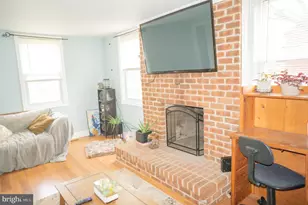 14803 Mt Olivet Rd, Felton, PA 17322 - Photo 36