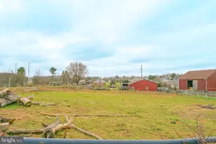 14803 Mt Olivet Rd, Felton, PA 17322 - Photo 58