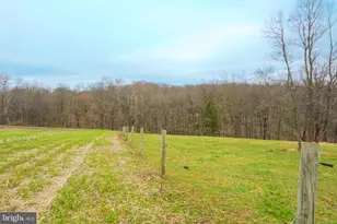 14803 Mt Olivet Rd, Felton, PA 17322 - Photo 60
