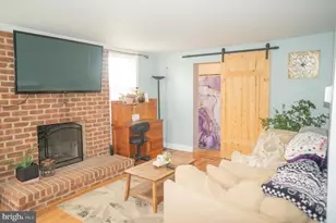 14803 Mt Olivet Rd, Felton, PA 17322 - Photo 34