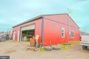 14803 Mt Olivet Rd, Felton, PA 17322 - Photo 4