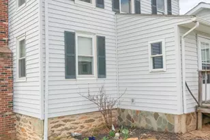 14803 Mt Olivet Rd, Felton, PA 17322 - Photo 88