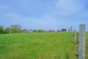 14803 Mt Olivet Rd, Felton, PA 17322 - Photo 62