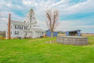 14803 Mt Olivet Rd, Felton, PA 17322 - Photo 12