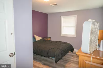 14803 Mt Olivet Road, Felton, PA 17322 - Photo 18