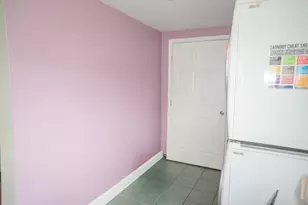 14803 Mt Olivet Rd, Felton, PA 17322 - Photo 42
