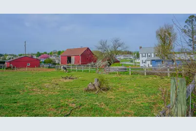 14803 Mt Olivet Road, Felton, PA 17322 - Photo 56