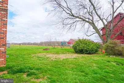 14803 Mt Olivet Road, Felton, PA 17322 - Photo 84