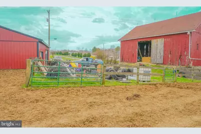 14803 Mt Olivet Road, Felton, PA 17322 - Photo 68