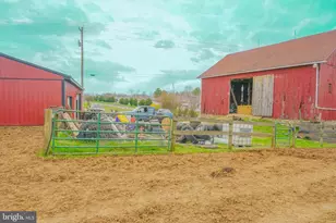 14803 Mt Olivet Rd, Felton, PA 17322 - Photo 68