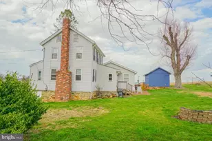 14803 Mt Olivet Rd, Felton, PA 17322 - Photo 8