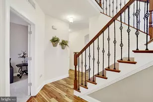 558 Rockey Rd, Red Lion, PA 17356 - Photo 10