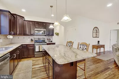 558 Rocky Road, Red Lion, PA 17356 - Photo 14