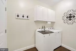 558 Rockey Rd, Red Lion, PA 17356 - Photo 26