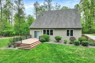558 Rockey Rd, Red Lion, PA 17356 - Photo 36