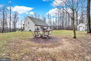558 Rockey Rd, Red Lion, PA 17356 - Photo 44