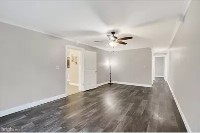 558 Rocky Road, Red Lion, PA 17356 - Photo 28