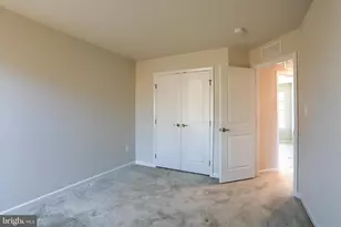 562 Monocacy Trail, Spring Grove, PA 17362 - Photo 46