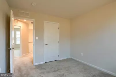 562 Monocacy Trail, Spring Grove, PA 17362 - Photo 44