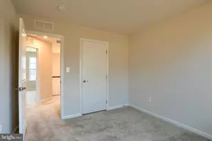 562 Monocacy Trail, Spring Grove, PA 17362 - Photo 44