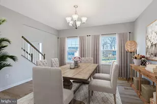 562 Monocacy Trail, Spring Grove, PA 17362 - Photo 8