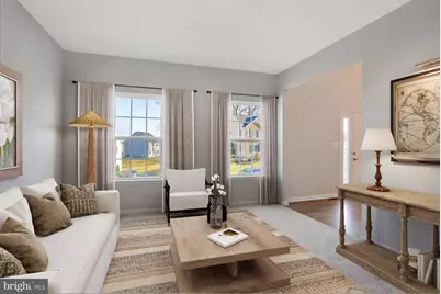 562 Monocacy Trail, Spring Grove, PA 17362 - Photo 20