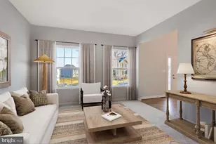 562 Monocacy Trail, Spring Grove, PA 17362 - Photo 20