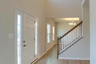 562 Monocacy Trail, Spring Grove, PA 17362 - Photo 6