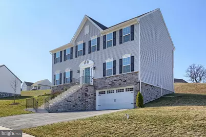 562 Monocacy Trail, Spring Grove, PA 17362 - Photo 4