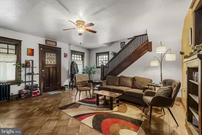 833 S Beaver Street, York, PA 17403 - Photo 8
