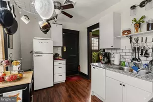 833 S Beaver St, York, PA 17403 - Photo 14