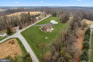 108 Pickett Rd, Dover, PA 17315 - Photo 10