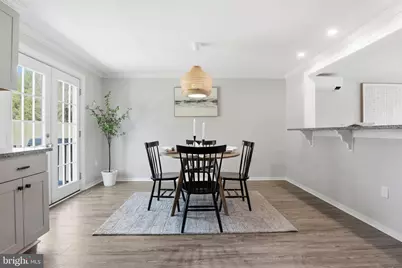 339 Lay Road, Delta, PA 17314 - Photo 16