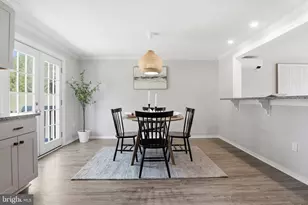 339 Lay Rd, Delta, PA 17314 - Photo 16