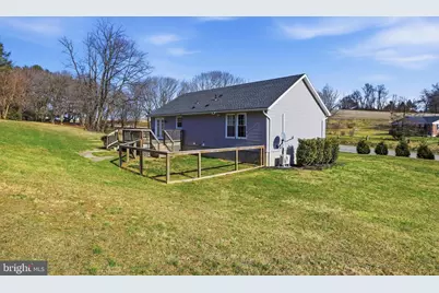 339 Lay Road, Delta, PA 17314 - Photo 48