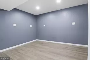 339 Lay Rd, Delta, PA 17314 - Photo 34