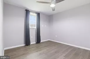 339 Lay Rd, Delta, PA 17314 - Photo 32