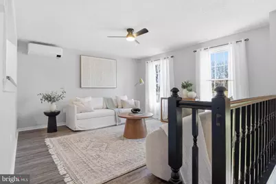 339 Lay Road, Delta, PA 17314 - Photo 8