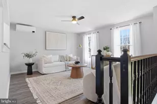 339 Lay Rd, Delta, PA 17314 - Photo 8