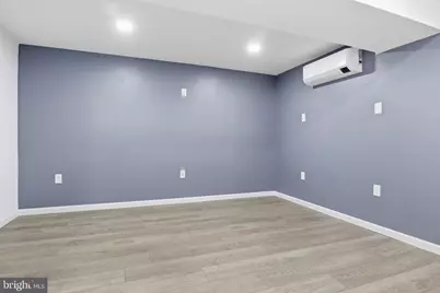 339 Lay Road, Delta, PA 17314 - Photo 36