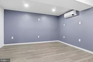 339 Lay Rd, Delta, PA 17314 - Photo 36