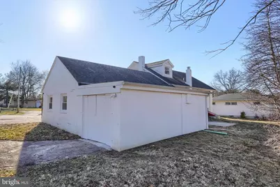4571 S Salem Church Road, Dover, PA 17315 - Photo 26