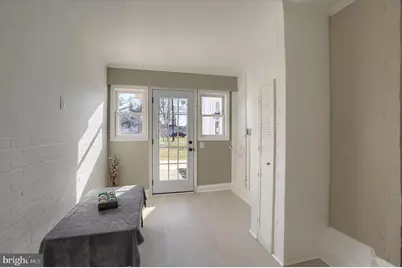 4571 S Salem Church Road, Dover, PA 17315 - Photo 12