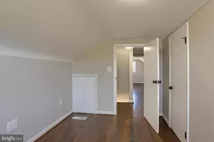 4571 S Salem Church Rd, Dover, PA 17315 - Photo 22